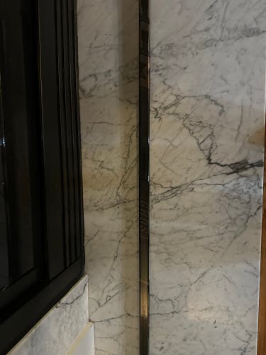 New Senior CCM Right Handed P28 FT Ghost Hockey Stick