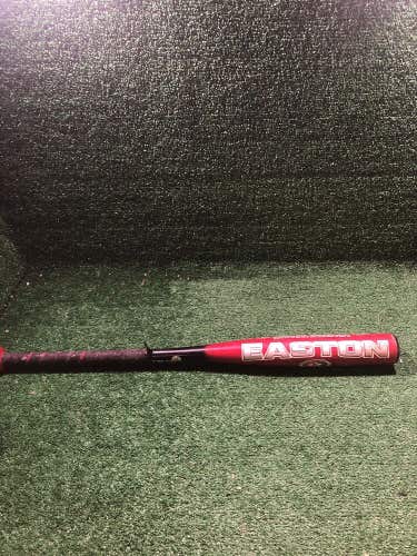 Easton LX45 Baseball Bat 29" 18 oz. (-11) 2 1/4"