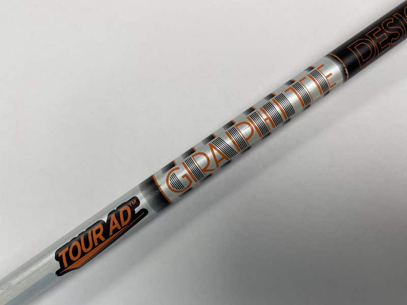 Tour AD IZ-7 FLEX X シャフト Amazon | Graphite DesignツアーAd iz 7 x-flexシャフト+ Callaway