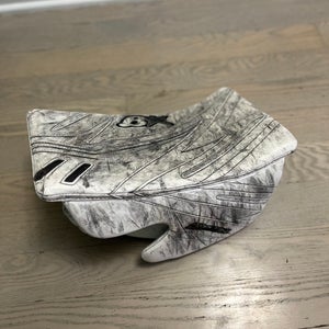 Brian’s Optik 2 Blocker .... Bag A
