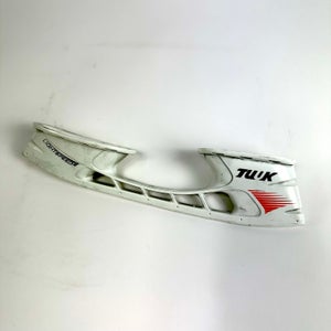 New Bauer Tuuk Lightspeed 2 Holder | 254L | G238