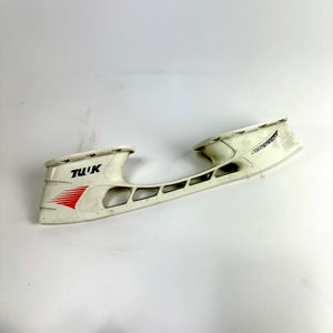 New Bauer Tuuk Lightspeed 2 Holder | 296R | G231