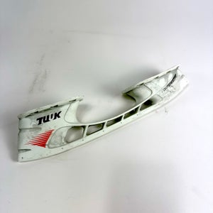 New Bauer Tuuk Lightspeed 2 Holder | 280R | G234