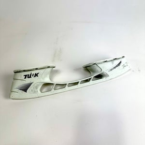 New Bauer Tuuk Lightspeed 2 Holder | 280R | G235