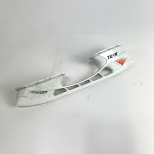 New Bauer Tuuk Lightspeed 2 Holder | 296L | G230