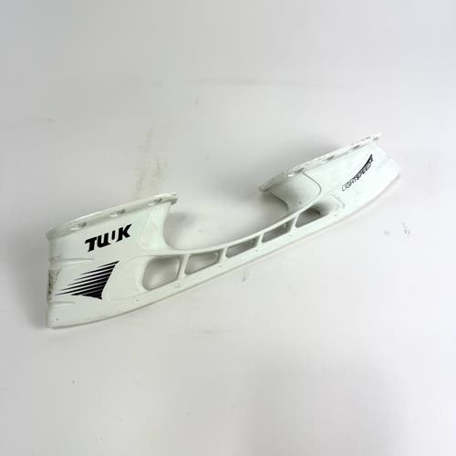 New Bauer Tuuk Lightspeed 2 Holder | 288R | G232