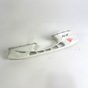 New Bauer Tuuk Lightspeed 2 Holder | 288L | G233