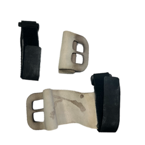 Used Exercise Accessory Other 11730-S000057124