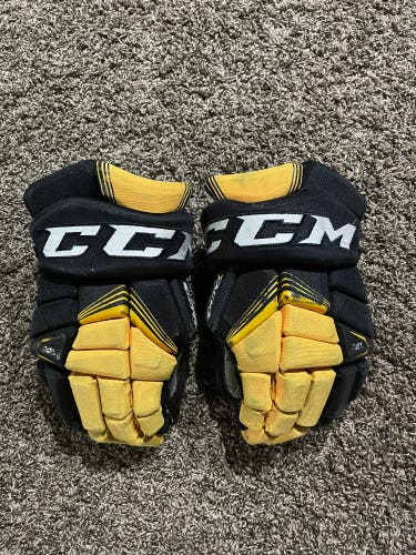 CCM Tacks 7092 14” Gloves