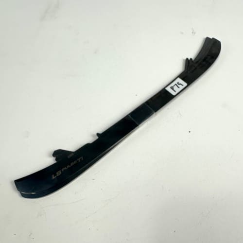 Used Bauer LS Pulse TI Steel | 288MM | P79