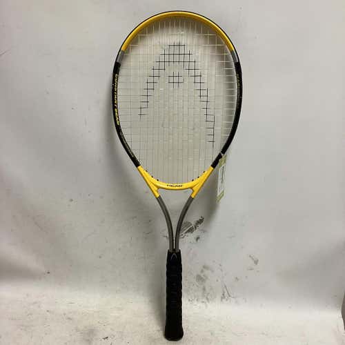 Used Head Magnesium 1000 4 1 4" Tennis Racquet