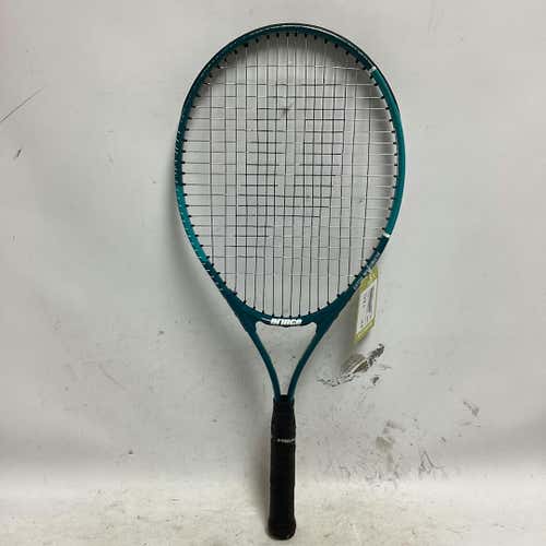 Used Prince Thunder 26 26" Tennis Racquet