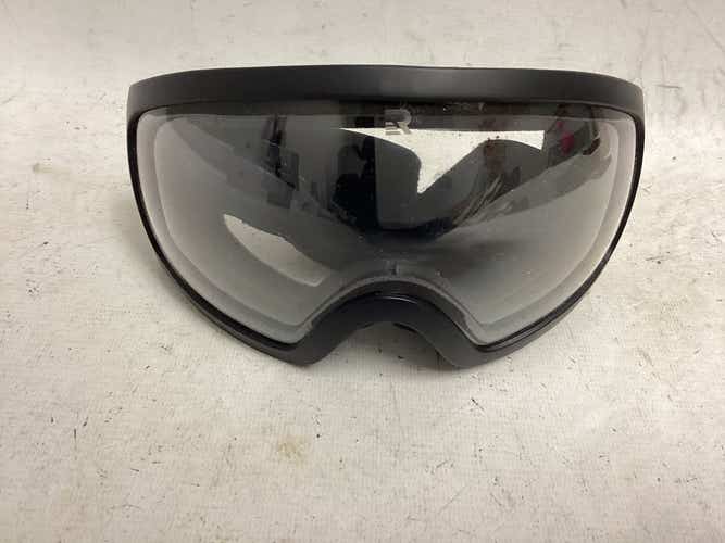 Used Retrospec G1 Ski Goggles