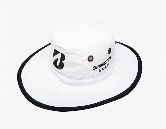2021-2022 Bridgestone Boonie Hat