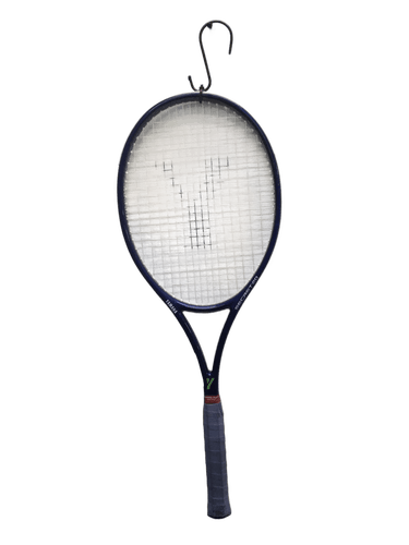 Used Secret-20 4 1 2" Tennis Racquets