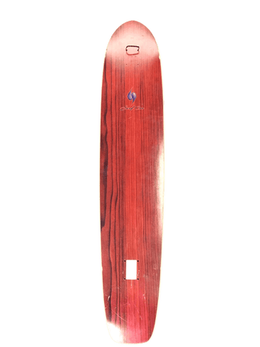 Used Surf One Gtr Long Longboards