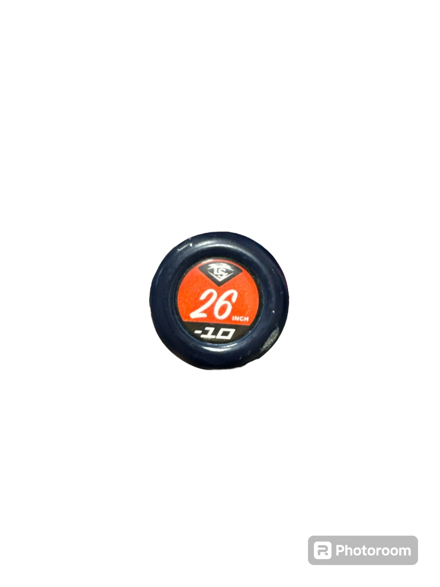 Louisville Solo JBB Model SLS6J10-22 27/-10