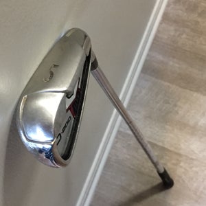 Men's Wilson/Staff 5-Iron Right Handed