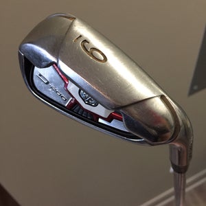 Men's Wilson Staff 9 Iron Right Handed