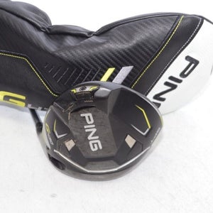 Ping G430 SFT 10.5* Driver Right Regular Flex 55g Alta CB  # 173844