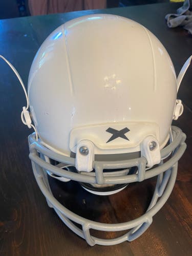 Xenith Youth Football Helmet