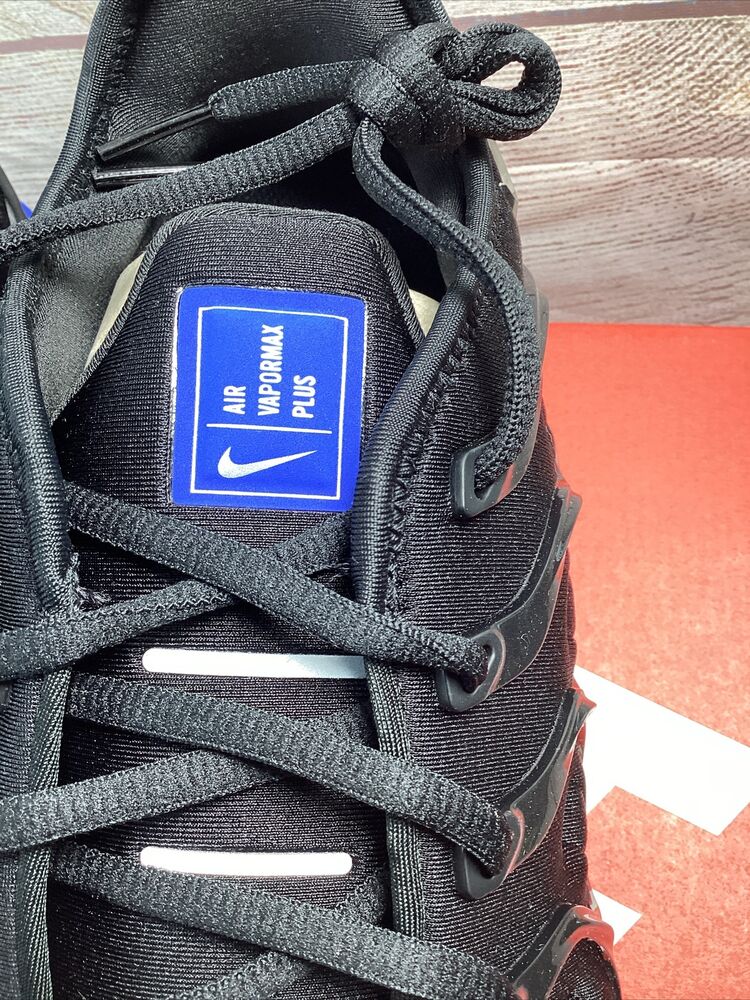 nike air vapormax plus orlando magic