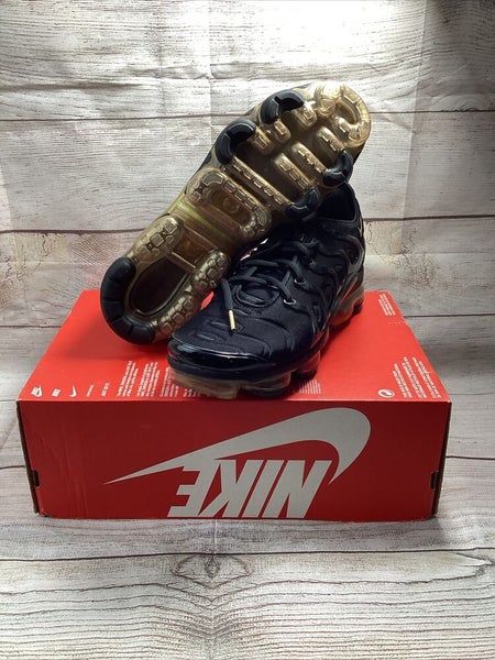 yellow nike vapormax womens