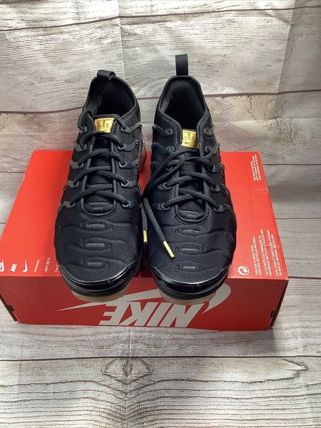 靴 NikeACGAirCairngormMidPlus DarkMaplewood 336ecc8361bb1e27_original.jpeg