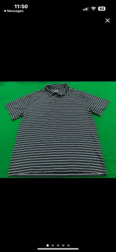Bundle offer for @biggthd 6 men’s polo shirts