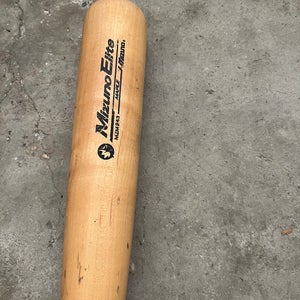 Used Mizuno (-3) 29 oz 32" MZM243 Bat