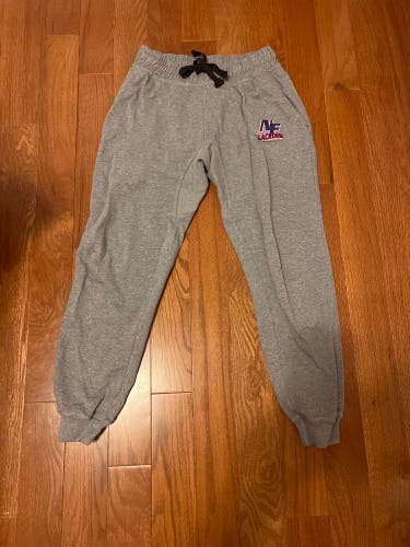 New Fairfield Lacrosse Joggers