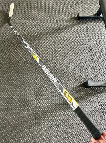 Bauer Supreme 190 Senior Hockey Stick