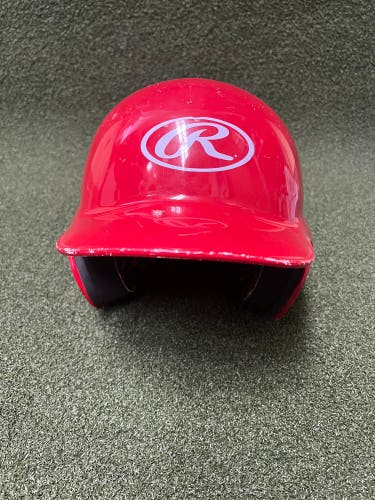 Rawlings MLTBH-R1 Batting Helmet (9420)