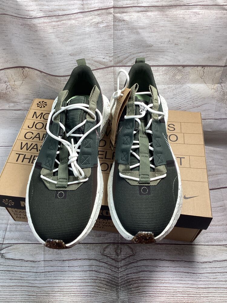 huaraches jimmy jazz