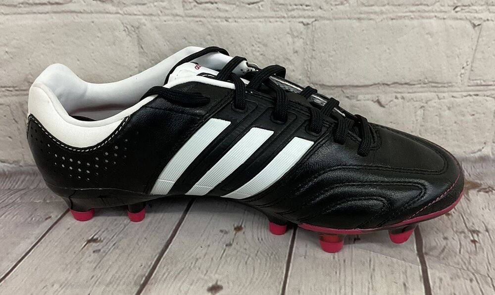 adidas adipure trx