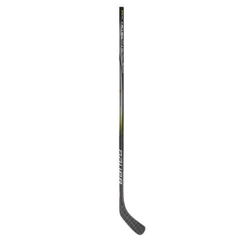 New Bauer Hyperlite 2 Intermediate Stick 65 Flex P92 Lh