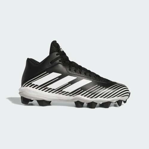 New Adidas Freak Md 20 Cleat Size 7