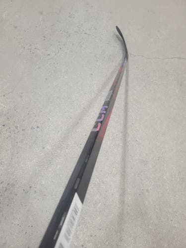 New Senior CCM Jetspeed FT7 pro Right Handed Hockey Stick P29