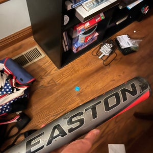 Easton Maxum 360