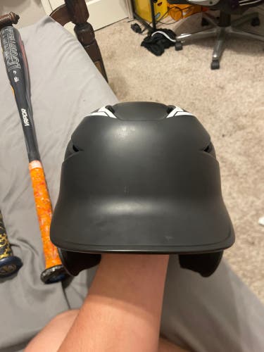Easton Elite Batting Helmet