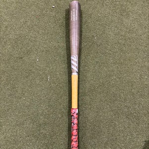 Used Marucci (-3) 29 oz 32" JB19 Bat