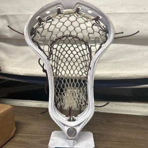 Maverik Optik 3 Lax Head