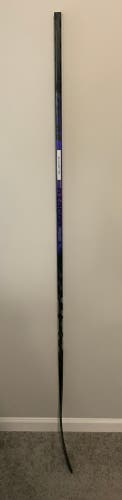 Used Senior CCM Right Handed P88  RibCor Trigger 8 Pro Hockey Stick