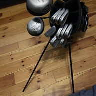 King Cobra Oversive