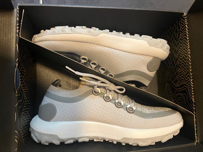 Men’s Allbirds Trail Runner SWT