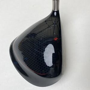 Taylormade Burner Superfast Driver 10.5* Matrix Ozik XCON-4.8 Regular RH
