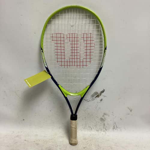 Used Wilson Tour 23 23" Tennis Racquet