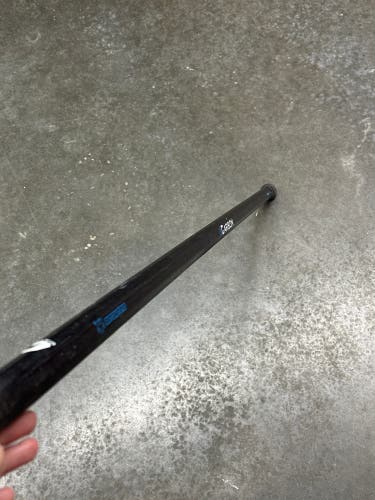 Used ECD Carbon Shaft