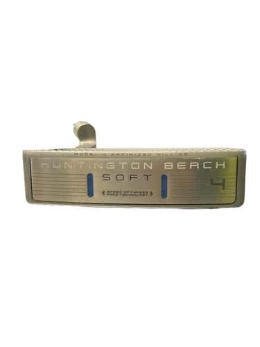 Used Cleveland Huntington Beach Soft Blade Putters