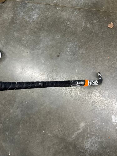Used Grays 37" Field Hockey Stick